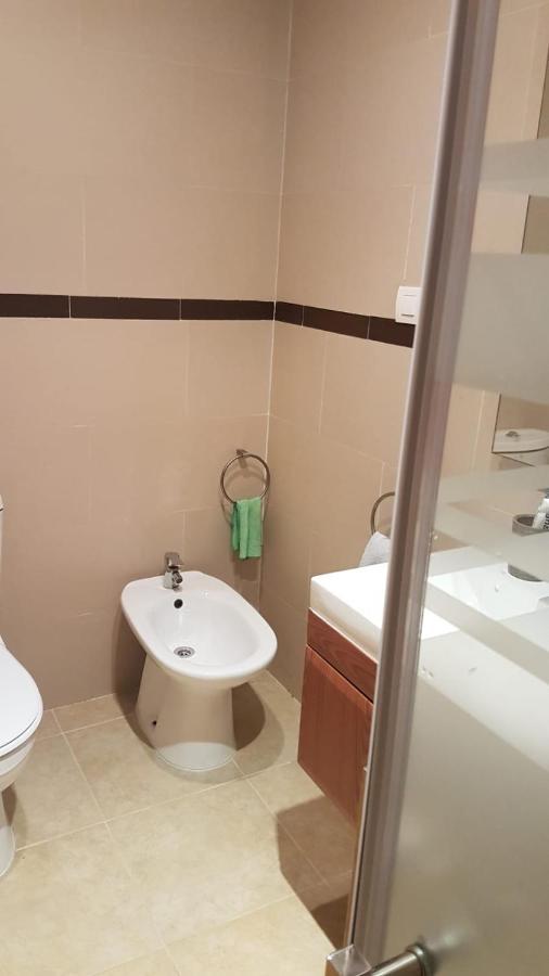 Marina D'Or, Apartamentos Valparaiso Orpesa Kültér fotó