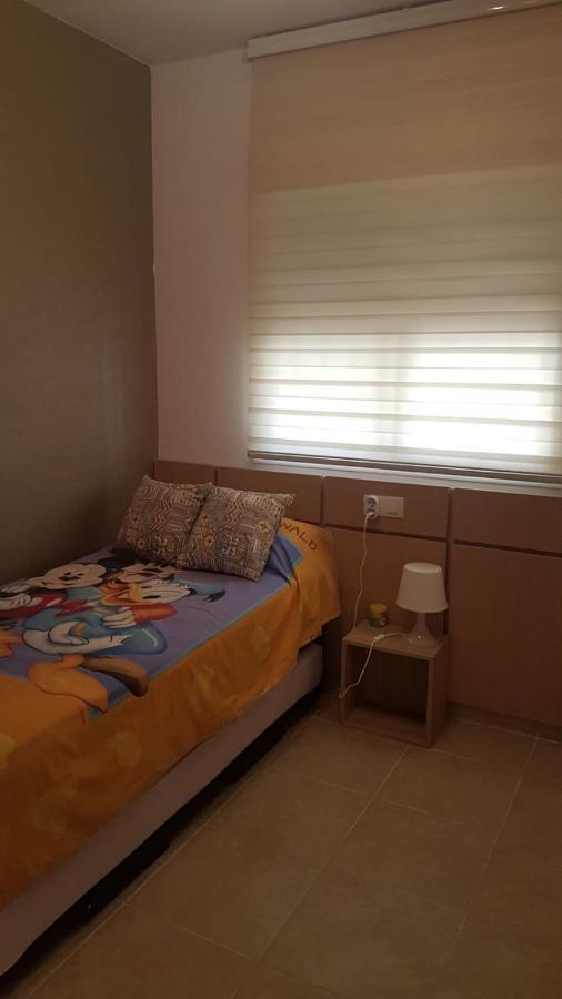 Marina D'Or, Apartamentos Valparaiso Orpesa Kültér fotó
